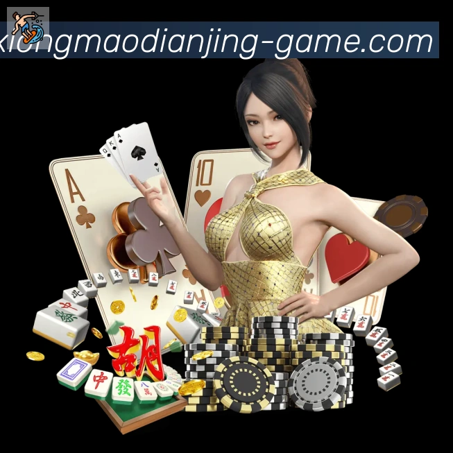 未来规划